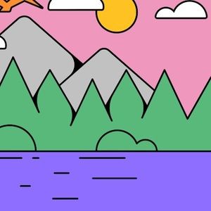 Meet your Posher, Logan